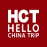 HelloChinaTrip Logo